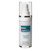 Plunketts SuperEven Dark Spot Eraser Treatment Serum 30mL