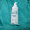 Plunketts SuperEven Dark Spot Eraser Treatment Serum 30mL