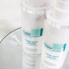 Plunketts SuperEven Dark Spot Eraser Treatment Serum 30mL