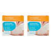 Primafix Plus Conformable Retention Tape 5cm x 5m Pack of 2