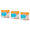 Primafix Plus Conformable Retention Tape 5cm x 5m Pack of 3