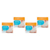 Primafix Plus Conformable Retention Tape 5cm x 5m Pack of 4