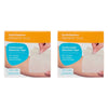 Primafix Plus Conformable Retention Tape 5cm x 10m Pack of 2