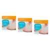 Primafix Plus Conformable Retention Tape 5cm x 10m Pack of 3