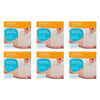 Primafix Plus Conformable Retention Tape 5cm x 10m Pack of 6
