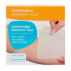 Primafix Plus Conformable Retention Tape 5cm x 10m