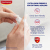Elastoplast Sensitive Plasters 40 Pack
