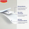 Elastoplast Sensitive Plasters 40 Pack