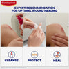 Elastoplast Sensitive Plasters 40 Pack