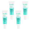 Oralife Peppermint Lip Ointment 15g Pack of 4