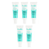 Oralife Peppermint Lip Ointment 15g Pack of 5