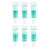 Oralife Peppermint Lip Ointment 15g Pack of 6