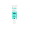 Oralife Peppermint Lip Ointment 15g