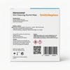 Primaswab Skin Cleansing Alcohol Wipes 2 Ply 200 Pack