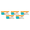Primafix Plus Conformable Retention Tape 10cm x 2m Pack of 5