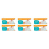 Primafix Plus Conformable Retention Tape 10cm x 2m Pack of 6