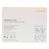Primafix Plus Conformable Retention Tape 10cm x 10m
