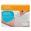 Primafix Plus Conformable Retention Tape 10cm x 10m