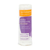 Primaband Elastic Conforming Bandage 10cm x 1.75m