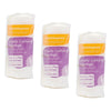 Primaband Elastic Conforming Bandage 7.5cm x 1.75m Pack of 3