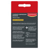 Elastoplast Cohesive Compression Bandage 75mm x 4.5m