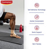 Elastoplast Cohesive Compression Bandage 75mm x 4.5m