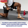Elastoplast Cohesive Compression Bandage 75mm x 4.5m