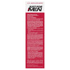 Just For Men Hair Colour Medium/Dark Brown 66mL