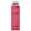 Just For Men Hair Colour Darkest Brown 66mL x 3