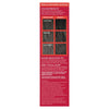 Just For Men Hair Colour Darkest Brown 66mL x 3