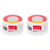Primatape Universal Tape 2.5cm x 5m Pack of 2
