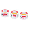 Primatape Universal Tape 2.5cm x 5m Pack of 3