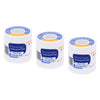 Primatape Waterproof Tape 5cm x 5m Pack of 3