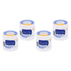 Primatape Waterproof Tape 5cm x 5m Pack of 4