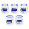 Primatape Waterproof Tape 5cm x 5m Pack of 5