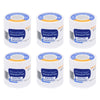 Primatape Waterproof Tape 5cm x 5m Pack of 6