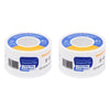 Primatape Waterproof Tape 2.5cm x 5m Pack of 2