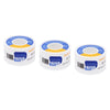 Primatape Waterproof Tape 2.5cm x 5m Pack of 3