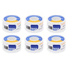 Primatape Waterproof Tape 2.5cm x 5m Pack of 6