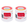 Primatape Universal Tape 5cm x 5cm Pack of 2