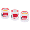 Primatape Universal Tape 5cm x 5cm Pack of 3
