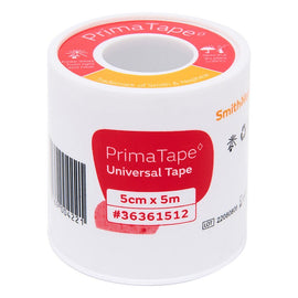 Primatape Universal Tape 5cm x 5cm