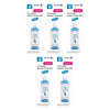Allersearch Compact Spacer Anti-Static Pack of 5