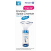 Allersearch Spacer Combo Pack