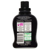 Fluffy Liquid Fabric Softener Spice Allure 500mL x 8