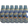 Cuddly Sunshine Fresh Fabric Conditioner 6 Pack 1L Laundry Softener