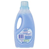Cuddly Sunshine Fresh Fabric Conditioner 1L Laundry Softener x 12