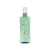 Body Fantasies Cucumber Melon Body Spray 94ml Fresh Fragrance Mist