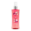 Body Fantasies Jasmine And Lily Body Spray 94ml Floral Fragrance