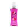 Body Fantasies Dreamy Pomegranate Body Spray 94ml